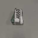 Kopari Sun Shield On-The-Glow Sheer Sunscreen Stick SPF 40, Sweat and Water Resistant Roll On Sunscreen For Face and Body with Vitamin E and Bisobolol, 1oz