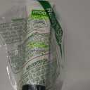 MOP Mixed Greens Leave-In Conditioner, 5.1 Fl Oz., Vitamins A & E Protect & Strengthen Hair, Adds Shine & Moisture - For All Hair Types