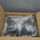 Engine Intake Manifold w/Motor Kit 283102GGA0 Fit For Hyundai Tucson 18-21 Santa Fe 17-20 Sonata 15-19 Kia S-p-ortage 17-22 Optima 16-20 Sorento 16-20 L4 2.4L Intake Manifold Runner Control Motor