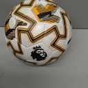 Puma Orbita Match Premier League Soccer Ball (FIFA Quality)