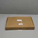 SUPERDANT Cats Weathervane Animals Weather Vane for Yard Cat Metal Wind Vanes Roof Mount for Outside Garden Black Weathervanes Farmhouse Farm Barn Sheds Patio Outdoor Decorations Gifts