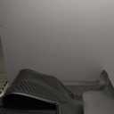 YITAMOTOR Floor Mats Compatible with 2017-2026 Chrysler Pacifica 7 or 8 Passenger Model (No Hybrid Models), Included 3 Row All Weather Protection TPE Floor Liner Set, Black