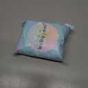 Babygoal Baby Toddler Reusable Swim Diapers 3 Pack, Adjustable, Washable, Waterproof Swimming Diapers for Newborn to 3T Boys & Girls,3YKS04-2-3T-B