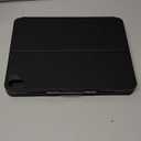 ZAGG Pro Keys 2 iPad Air 11" (M3)/ Air 11" (M2)/ iPad Air 10.9" (4th & 5th Gen)