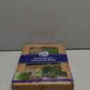 SuperMoss (50310) Fairy Garden Kit, Mixed Mosses, 4 oz., Multicolor