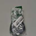 sylacor Charging Stand Compatible with Gabb Watch 3e/3, Portable & Foldable Wireless Magnetic Charger Accessories with 3.3 Feet Charging Cord (Not for Gabb Watch 2/1) (Black)