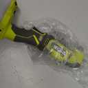 Ryobi ONE+ 18V Cordless Oscillating Multi-Tool (Tool Only)