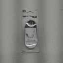 GE 6ft. Digital Audio Coaxial Cable, Black