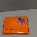 Short Pixie Cut Wig for Women Layered Blonde #613 with #30 Light Brown Synthetic Wig None Lace Frontal Mullet Wigs High-light Colored Throw On and Go Wigs