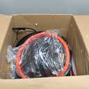 Instant Pot Pro (8 QT) 10-in-1 Pressure Cooker, Slow Cooker, Rice/Grain Cooker, Steamer, Saut, Sous Vide, Yogurt Maker, Sterilizer, and Warmer, Includes App With Over 800 Recipes, Black