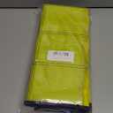 Numbered Classroom Pocket Chart Hanging Organizer for Cell Phones Calculator Holders (42 Pockets)