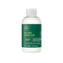 Tea Tree Lemon Sage Thickening Shampoo, Builds Body + Boosts Volume, For Fine Hair