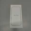 Cufelf Magnetic for iPhone 15 Pro Case(Compatible with Magsafe)(Built-in Invisible Kickstand) Military Drop Protection,Anti-Fingerprint,Anti-Scratch,Matte Translucent Phone Cover,6.1",Green