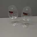 Riedel Wine Friendly Red Wine