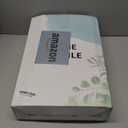 5-Piece Daybed Cover Set Beige Twin Cozy Daybed Bedding Sets for All Season Lightweight Daybed Comforter Bedspread, Geometric Print Day Bed Cover for Twin Bed with 4 Pillow Shams,39"x75"