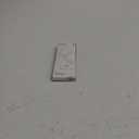 Syncwire Fits MagSafe Car Mount for Car Dash&Tesla Screen[All-Metal] Magnetic Phone Holder, [Flexible Three-axis]360 Rotation Car Mount Strong Magnets Car Phone Holder for iPhone 17 16 15 14 Pro Max (Titanium Black)