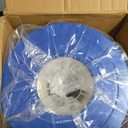 Future Way C1200 Pool Filter Cartridge Replacement for Hayward Star Clear Plus C1200, Replace Pleatco PA120, Hayward CX1200RE, Unicel C-8412, 120 sq.ft