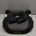 Graco TurboBooster 2.0 Backless Booster Car Seat, Denton