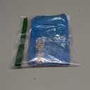 Das Leben ist Besser am Lagerfeuer Funny Camper Camping T-Shirt