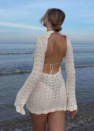 Swimsuit Coverup for Women 2024 Sarong Wraps for Women Black Bathing Suit Cover Up for Women Plus Womens Cover Up Shorts, Small