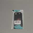 Case for iPhone 17 Air [Compatible with Magsafe], W Psalm Scripture Lion Soft TPU Bumper Hard PC Back Anti-Fall Shockproof Protective Magnetic Cover