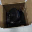 Tesla Phone Mount, for MagSafe Car Mount, Strongest Magnet Power Magnetic Car Phone Holder for Tesla 3/Y/S/X Accessories Screen, Fits All Phone, Tesla Model Y Accessories Tesla Model 3 Accessories