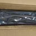 Zaqmru for Chevy Silverado Seat Covers 2007-2026 1500 2500HD 3500HD
