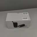 Bluetooth Speaker with 6D Loud Sound, 2025 New Portable Wireless Speaker, IPX7 Waterproof, RGB Lights, BT5.3, 12H Playtime, for Home/Party/Outdoor/Beach, Stocking Stuffers, White Elephant Gifts (grey)