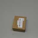 onlyfire 14421 Spark Generator 1 Male Outlet AAA Battery Push Button Ignitor Igniter Replacement for Broil King, Broil-Mate, Sterling, Silver Chef, Amana, Uniflame, Surefire, BBQ Pro and Others