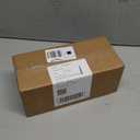 HotHands Insole Foot Warmers - Long Lasting Safe Natural Odorless Air Activated Warmers - Up to 9 Hours of Heat -, Black