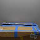 YAMAKATO 13.5*19.5" 5 Gallon Generator Fuel Tank for Champion 2800 3000 3550 3650 3800 4000 4375 4500 Watt & Honda Clone 3KW Dual Fuel Gas Tank
