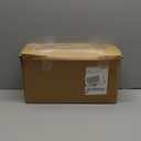 Electric Indoor Grill 1500W, YOHAWJAN 2 in 1 Smokeless Indoor Grills with Non-stick Removable Grill & Griddle Plate, Temperature Control, Portable Korean BBQ Grill with 3 Raclette Cheese Pans