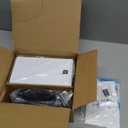 Bluetooth Thermal Label Printer, Wireless 4x6 Shipping Label Printers for Small Business, Compatible with Android&iOS and Windows, Address Label Printer for Amazon, Ebay, Shopify, Etsy, USPS