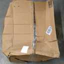 Pennington Kentucky 31 Tall Fescue Penkoted Grass Seed 40 lbs