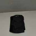 Knee Brace for Women & Men, Knee Brace for Knee Pain, Meniscus Tear, Adjustable Knee Support with Side Spring Stabilizers for Meniscus Tear, Arthritis, f(Large)-0321