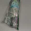 Frost Buddy 32oz Insulated Water Bottle with Straw & Chug Lid | Leak-Proof Stainless Steel | 24-Hours Cold | Sweat-Proof, Cup Holder Friendly | Ideal for Gym, Travel, Sports & Everyday Hydration (I Scream For Ice Cream)