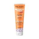 Marc Anthony Hair Thickening Shampoo - Biotin & Aloe Lightweight Formula for Volumizing, Thicker & Fuller Hair (8.45 Fl Oz (Pack of 1))
