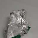 Eyekepper 5-pack Oversized Reading Glasses Square Large Frame Readers for Men and Women +1.50