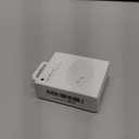 Apple 35W Dual USB-C Port Compact Power Adapter: Fast and Convenient Charging, Type C Wall Charger