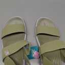 Zeroxposur Julianna, Twill canvas, 9.5m