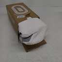 CPAP Pillow for All CPAP Mask Users to Reduce Air LeaksMasks Pressure & Hose TanglesMemory Foam Pillow for CPAP Side, Stomach, Back Sleepers to Neck Pain Relief and Make You Sleep Easier