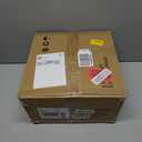 CAROTE 21pcs Pots and Pans Set, Nonstick Cookware Set Detachable Handle, Induction Kitchen Cookware Sets Non Stick with Removable Handle, RV Cookware Set, Gold and Purple