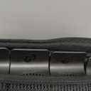 T3 - Volumizing Hot Rollers LUXE | Premium Hair Curler Set for Long Lasting Volume, Body & Shine | Set of 8-4 XL (1.75") & 4 Large (1.5)