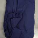 I Come In Peace I'm Peace Matching Ugly Christmas Sweater Pullover Hoodie, XL