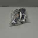 67053 Igniter Kit for Weber Spirit II GS4 310 Series Igniter Replacement Parts, 2-Outlet Ignitor Kit for Weber Spirit II E310, S310 GS4 Parts Accessories, for Weber Spirit 2 310 SER (2017 & newer)
