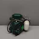 Zoeller 57-0001 M57 Basement High Capacity Sump Pump