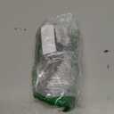 LCWRGS Front Lower Ball Joints for 2007-2010 Chrysler Sebring, 2011-2014 Chrysler 200, 2008-2014 Dodge Avenger, 2009-2015 Dodge Journey, K500120-2pcs