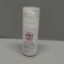 EltaMD UV Daily Face Sunscreen Moisturizer with Zinc Oxide, Daily Face Moisturizer with SPF, Great for Dry, Combination, and Normal Skin (03 - Untinted (1.7 oz))