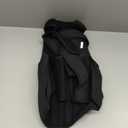 Back Brace Posture Corrector for Women and Men, Back Braces for Upper and Lower Back Pain Relief, Adjustable and Fully Back Support Improve Posture and Lumbar Support(XL, 39.5"-43" Waist) (X-Large (Pack of 1))