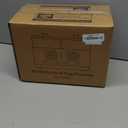 Rapid Electric Egg Cooker for Hard Boiled Eggs,Egg Boiler with Timer(0.5-9.5H), Auto Shut-Off/2 Tiers, 16 Eggs Capacity,Egg Steamer for Soft/Hard/Poached Boiled Eggs